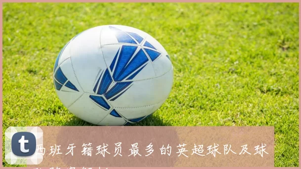 西班牙籍球员最多的英超球队及球队阵容解析