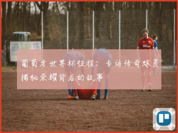 葡萄牙世界杯征程:专访传奇球员揭秘荣耀背后的故事