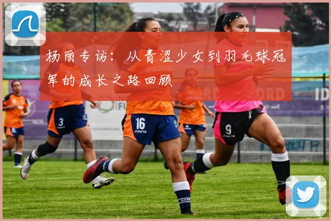 杨丽专访：从青涩少女到羽毛球冠军的成长之路回顾